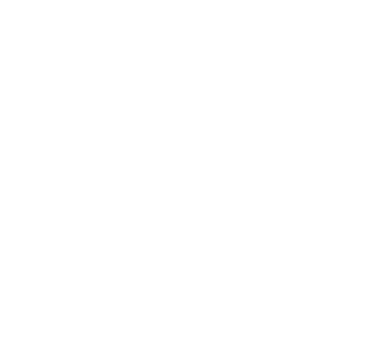 Vinduer monterings ikon.png Vinduer monterings ikon.png