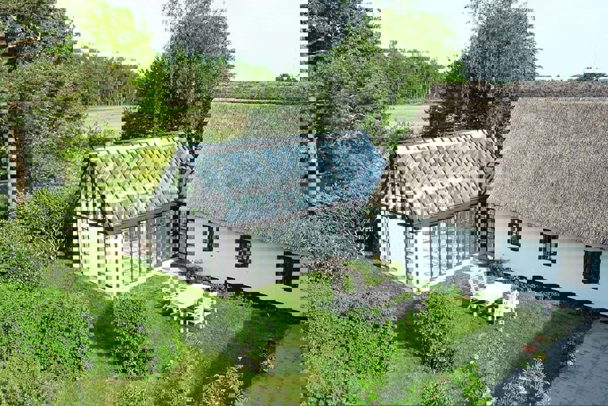 Orangeri Til Straataekt Hus 157 24 (1) Orangeri Til Straataekt Hus 157 24 (1)