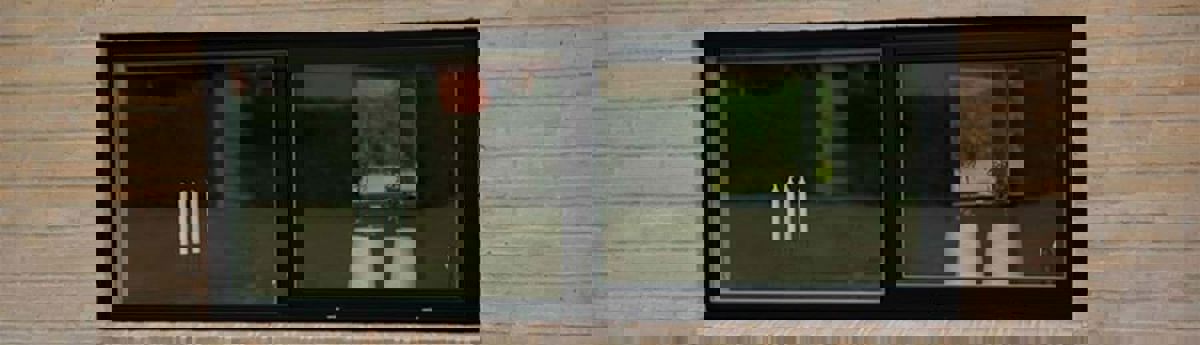 Ikke Navngivet 2 Ikke Navngivet 2