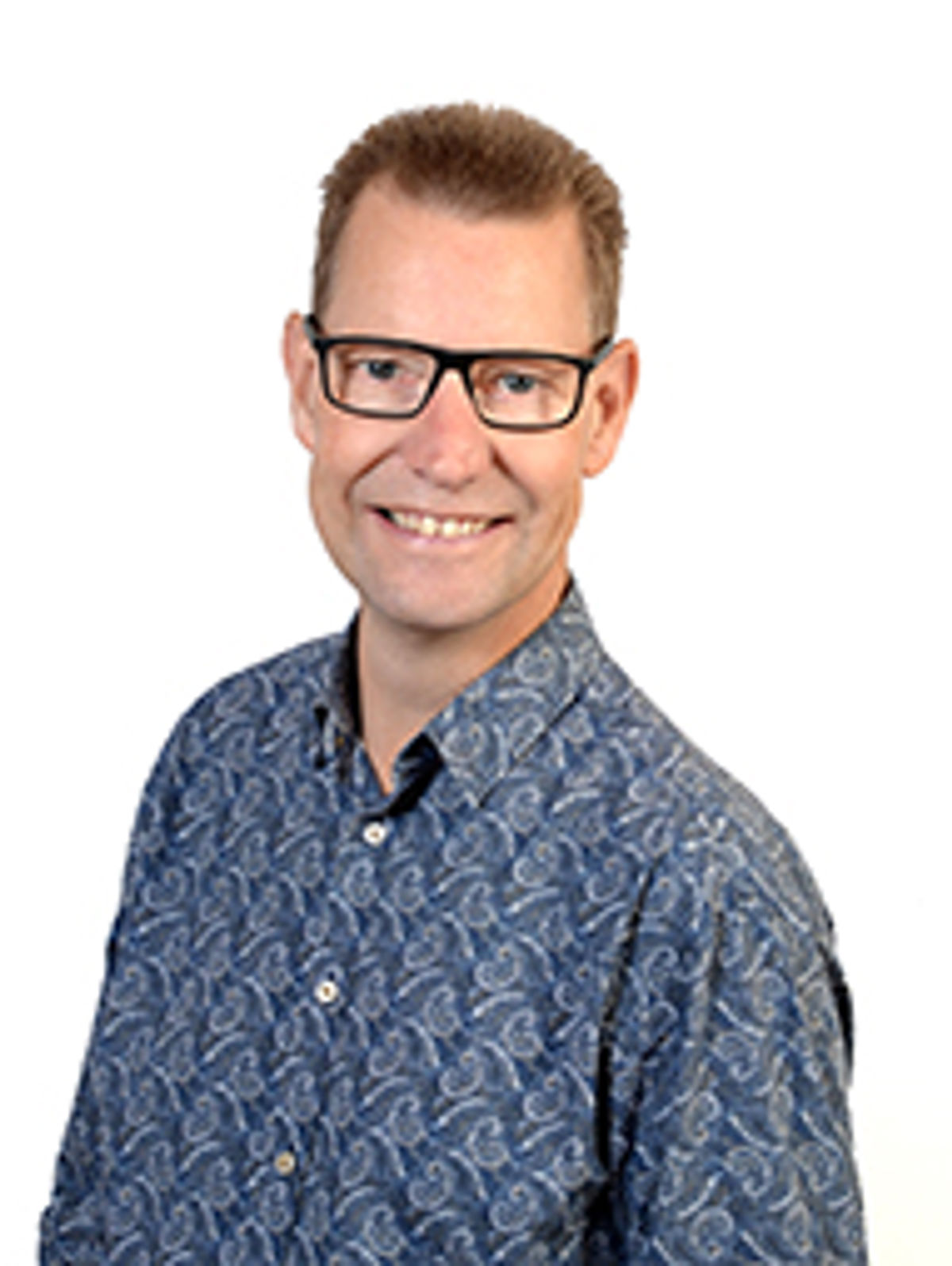 Jes_Frandsen.jpg Jes_Frandsen.jpg