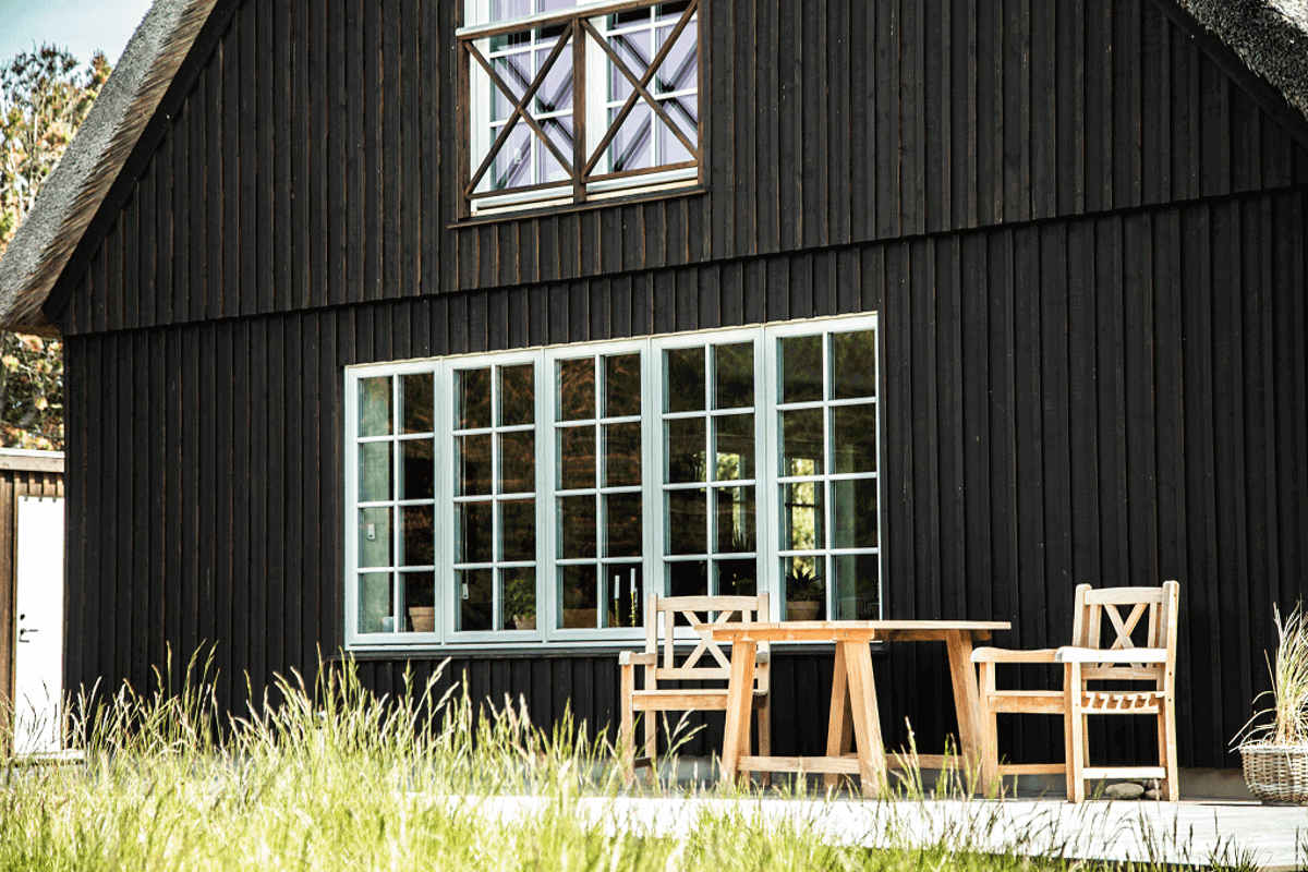 Mere Sammenhæng (1) Mere Sammenhæng (1)