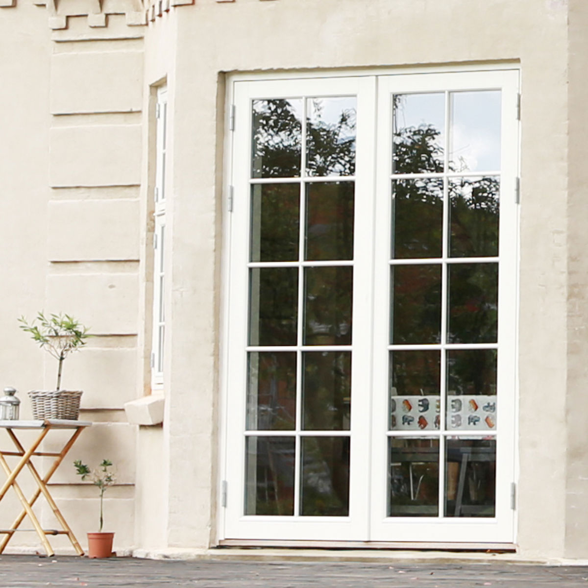 Terrassedøre3.jpg Terrassedøre3.jpg