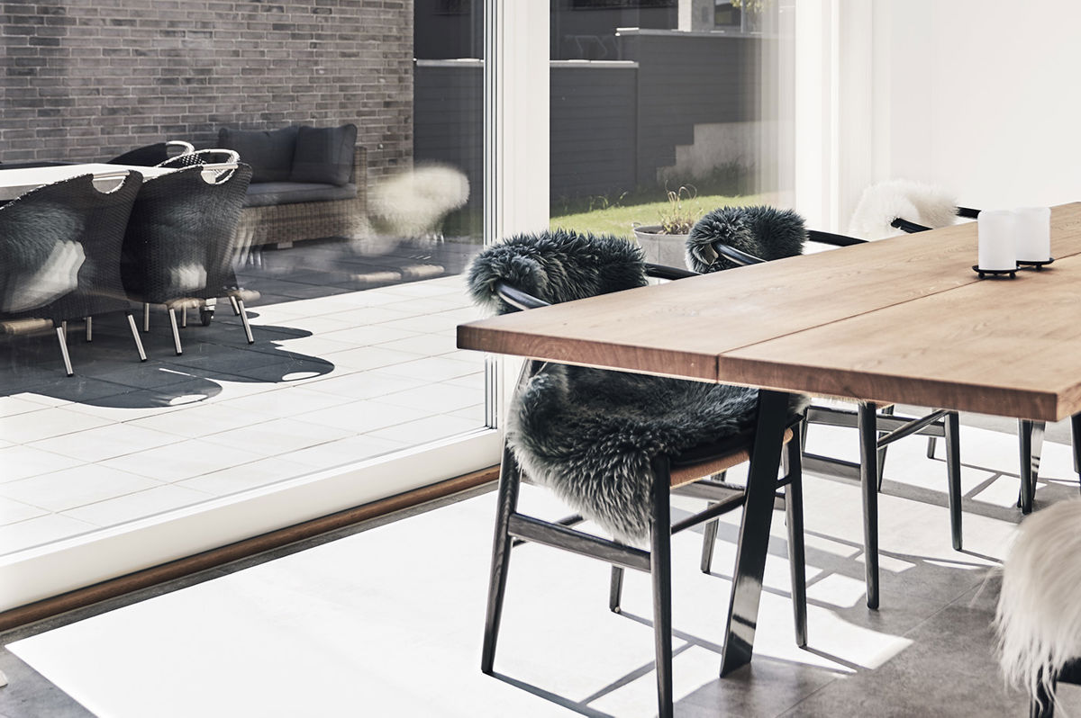 Solafskærmende glas2.jpg Solafskærmende glas2.jpg