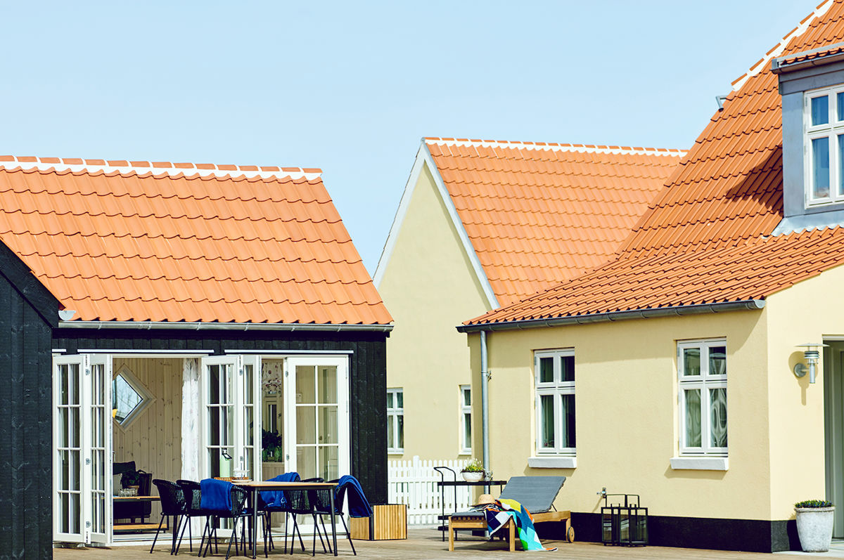 classic2.jpg classic2.jpg