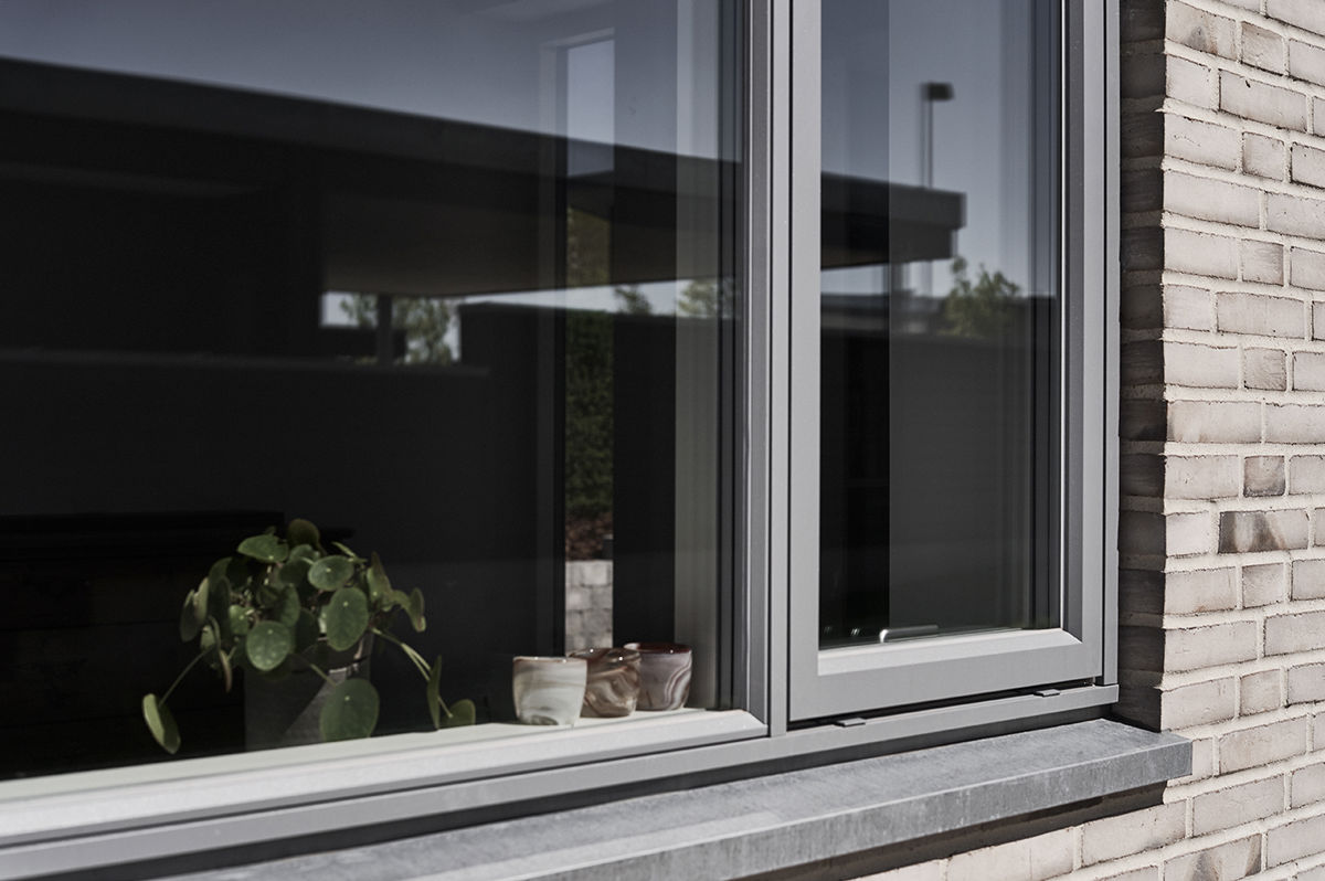 Trae-alu vinduer1.jpg Trae-alu vinduer1.jpg