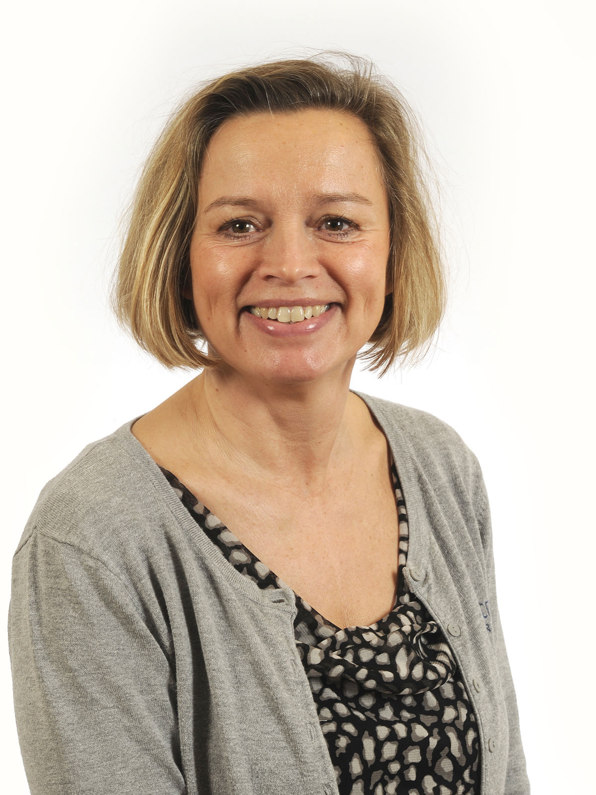 Susan_Simonsen.JPG Susan_Simonsen.JPG