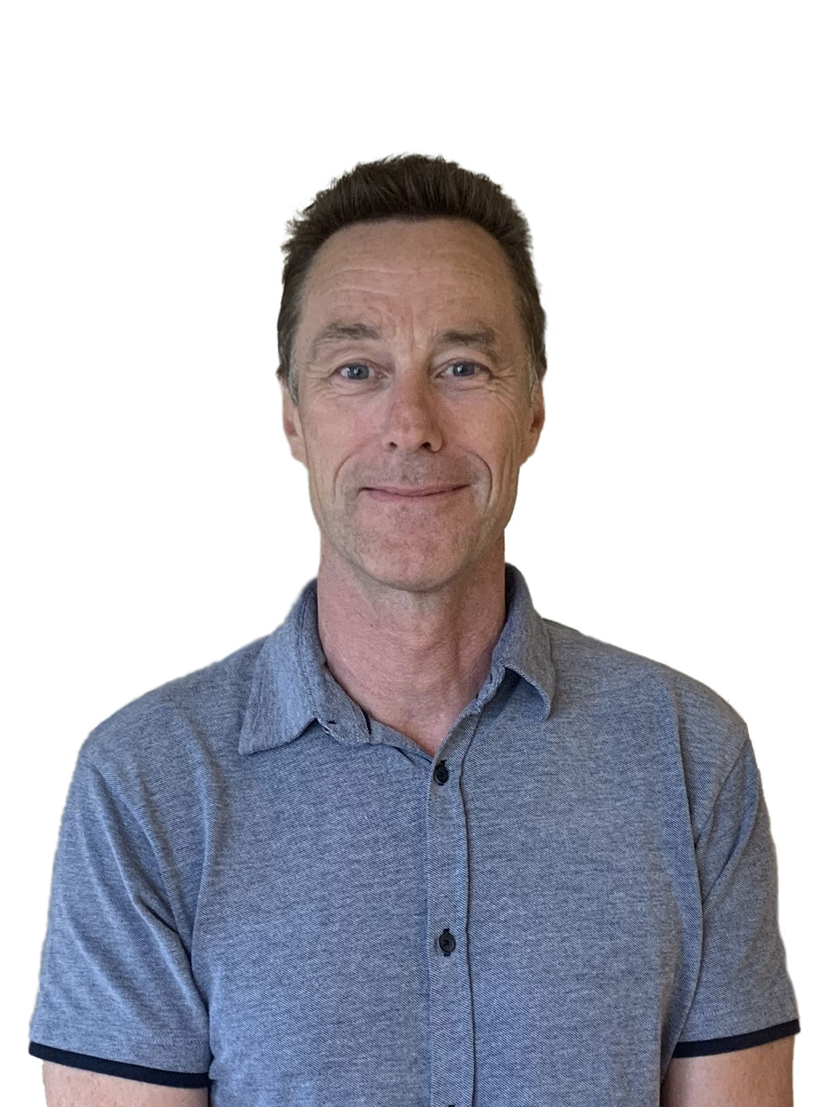 Poul Boesen Poul Boesen