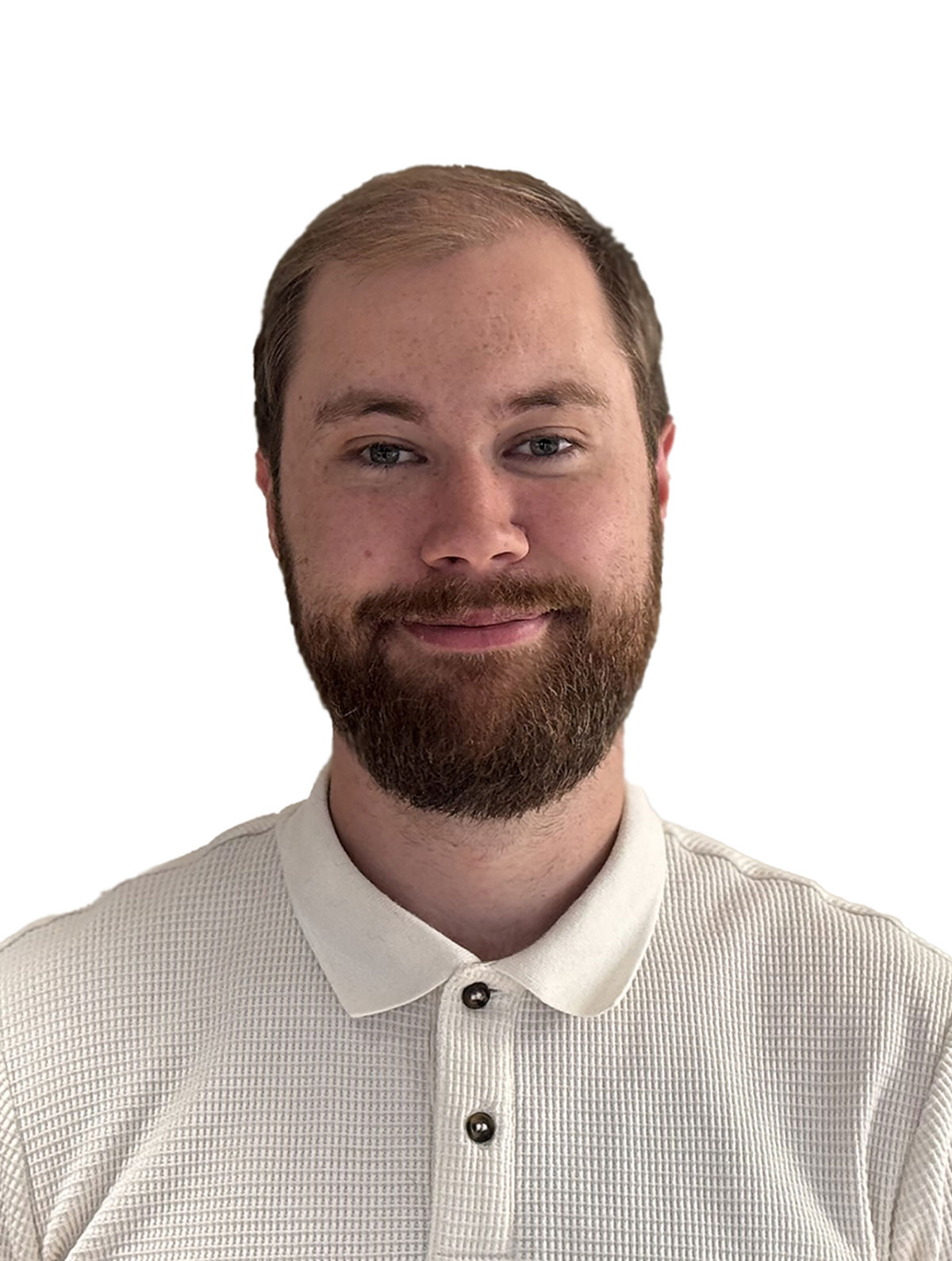 Nicklas Rasmussen Nicklas Rasmussen