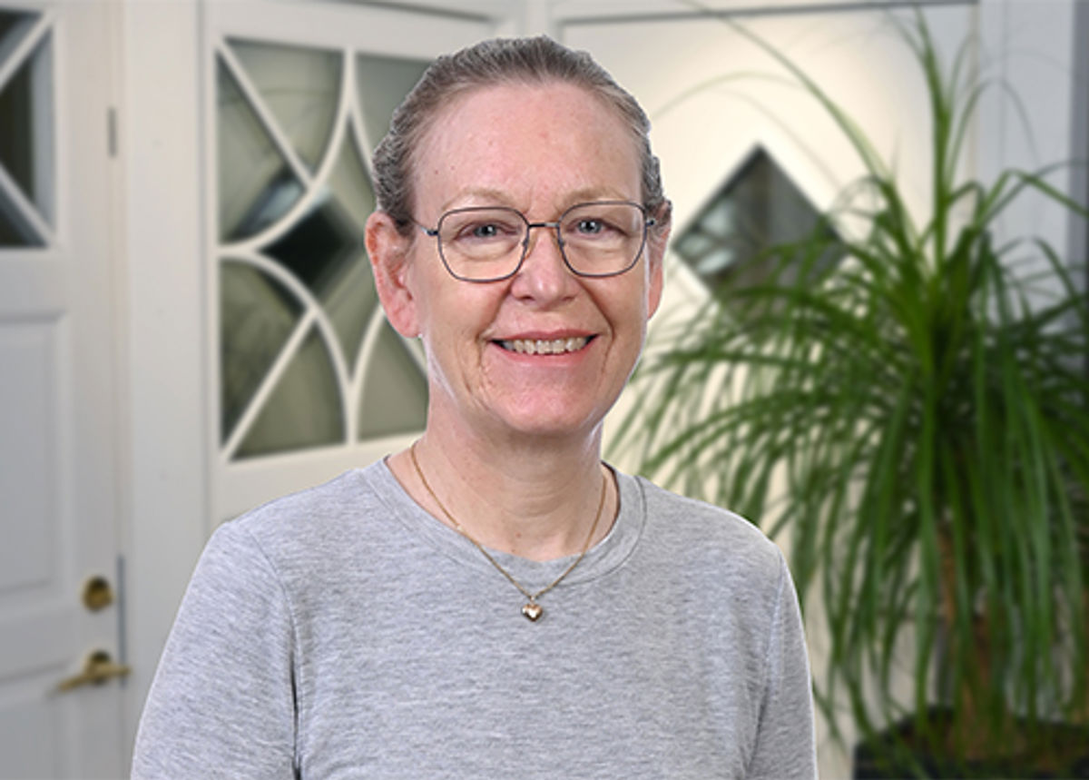 Tina Madsen WEB Tina Madsen WEB