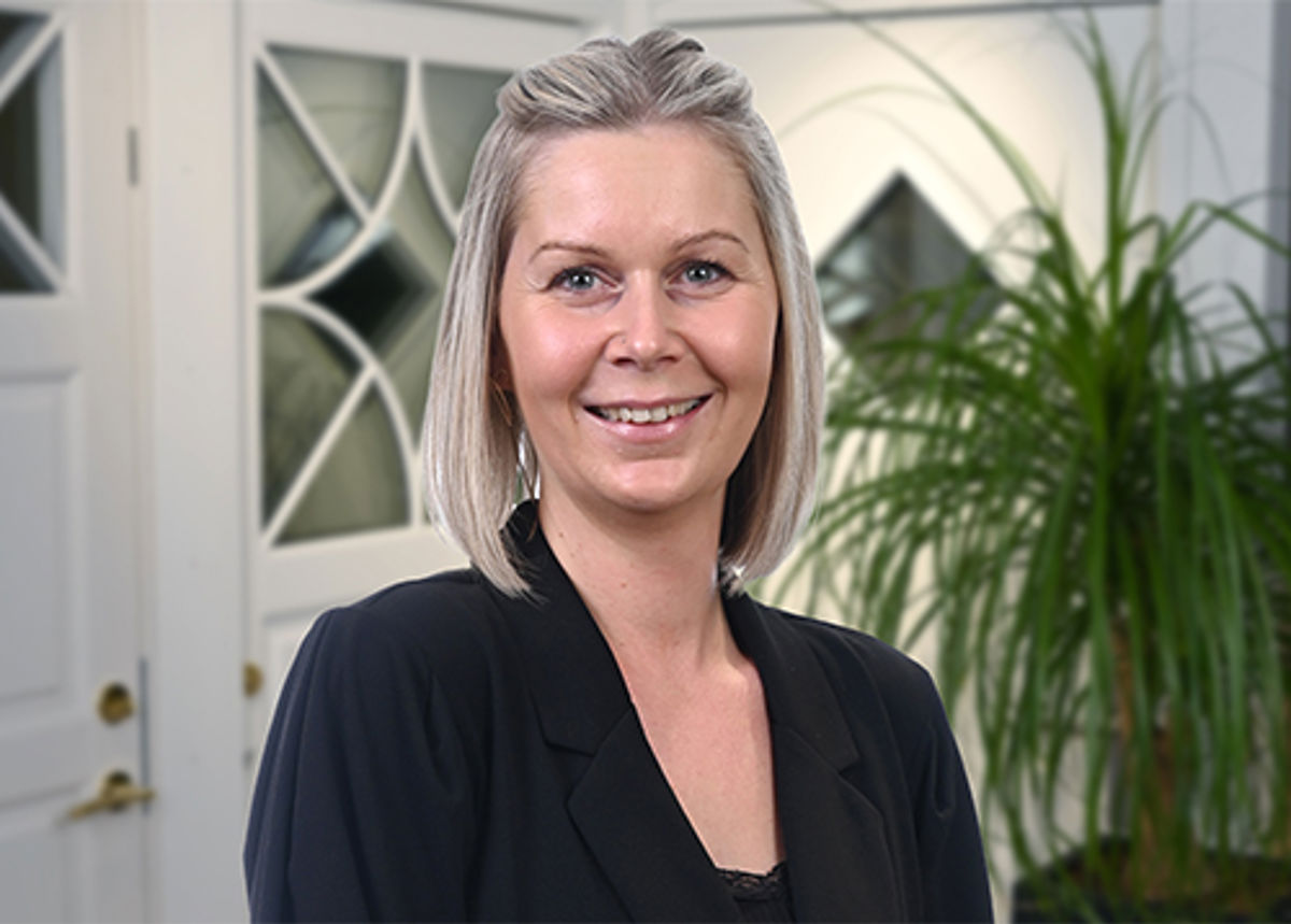 Natascha Rimmer WEB Natascha Rimmer WEB