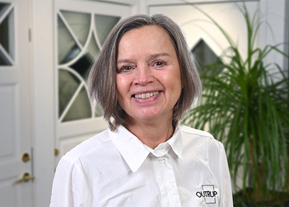 Susan Simonsen WEB Susan Simonsen WEB