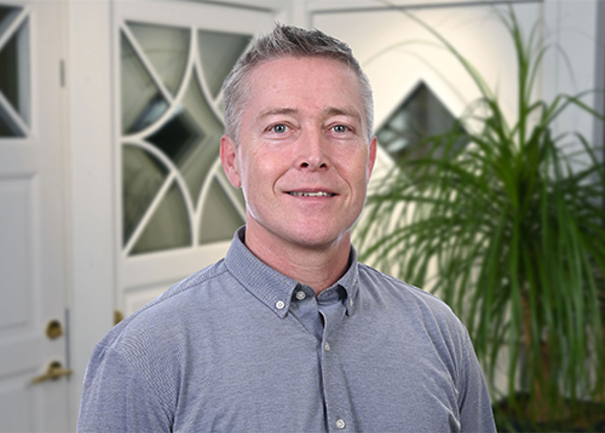 Allan Nordentoft WEB Allan Nordentoft WEB